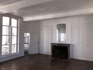 NOTAIRE FARGES DUJARDIN ROUEN (8)