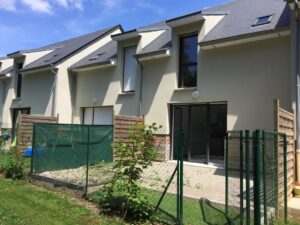 NOTAIRE ROUEN FARGES DUJARDIN ET ASSAUD (11)