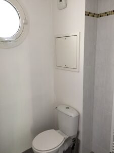 NOTAIRE ROUEN FARGES DUJARDIN ET ASSAUD (16)