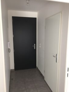 NOTAIRE ROUEN FARGES DUJARDIN ET ASSAUD (18)