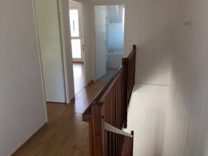 NOTAIRE ROUEN FARGES DUJARDIN ET ASSAUD (19)