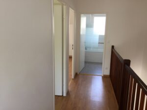 NOTAIRE ROUEN FARGES DUJARDIN ET ASSAUD (20)