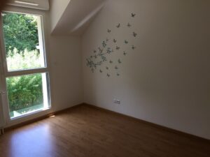 NOTAIRE ROUEN FARGES DUJARDIN ET ASSAUD (21)