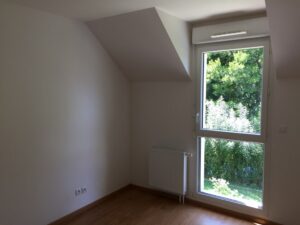NOTAIRE ROUEN FARGES DUJARDIN ET ASSAUD (22)