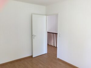 NOTAIRE ROUEN FARGES DUJARDIN ET ASSAUD (23)