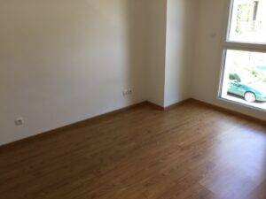 NOTAIRE ROUEN FARGES DUJARDIN ET ASSAUD (26)