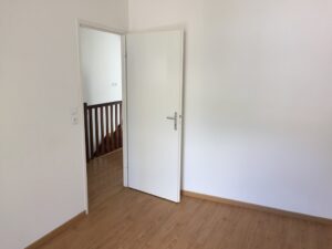 NOTAIRE ROUEN FARGES DUJARDIN ET ASSAUD (27)