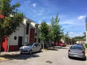 NOTAIRE ROUEN FARGES DUJARDIN ET ASSAUD (3)