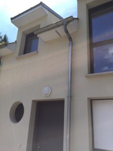 NOTAIRE ROUEN FARGES DUJARDIN ET ASSAUD (6)