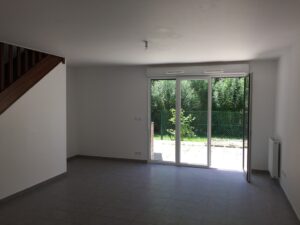 NOTAIRE ROUEN FARGES DUJARDIN ET ASSAUD (8)