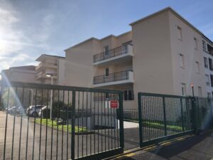 Notaires FARGES DUJARDIN DAHMANE ROUEN (1)