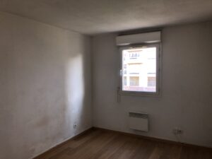 Notaires FARGES DUJARDIN DAHMANE ROUEN (10)