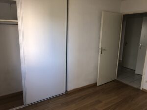 Notaires FARGES DUJARDIN DAHMANE ROUEN (11)