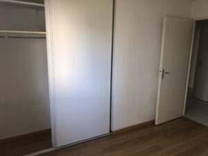 Notaires FARGES DUJARDIN DAHMANE ROUEN (12)