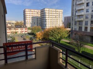 Notaires FARGES DUJARDIN DAHMANE ROUEN (2)