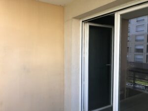 Notaires FARGES DUJARDIN DAHMANE ROUEN (3)