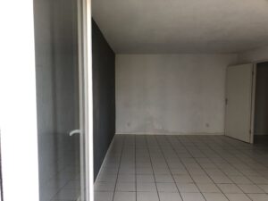 Notaires FARGES DUJARDIN DAHMANE ROUEN (4)