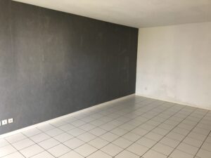 Notaires FARGES DUJARDIN DAHMANE ROUEN (6)