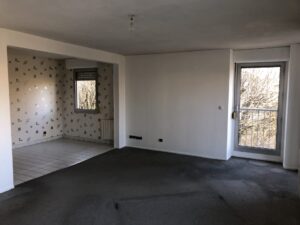 NOTAIRE ROUEN FARGES DUJARDIN DAHMANE (10)