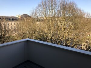 NOTAIRE ROUEN FARGES DUJARDIN DAHMANE (12)