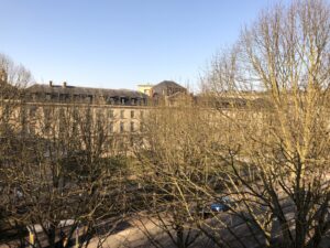 NOTAIRE ROUEN FARGES DUJARDIN DAHMANE (13)
