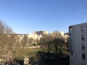 NOTAIRE ROUEN FARGES DUJARDIN DAHMANE (14)