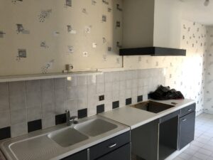 NOTAIRE ROUEN FARGES DUJARDIN DAHMANE (15)