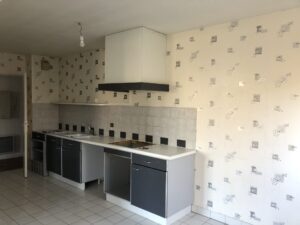 NOTAIRE ROUEN FARGES DUJARDIN DAHMANE (16)