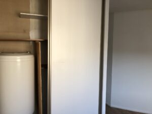 NOTAIRE ROUEN FARGES DUJARDIN DAHMANE (4)
