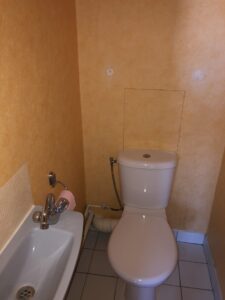NOTAIRE ROUEN FARGES DUJARDIN DAHMANE (7)
