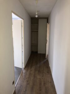 NOTAIRE ROUEN FARGES DUJARDIN DAHMANE (8)