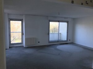 NOTAIRE ROUEN FARGES DUJARDIN DAHMANE (9)