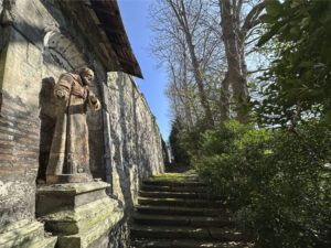 jardi-couvent-des-capucins
