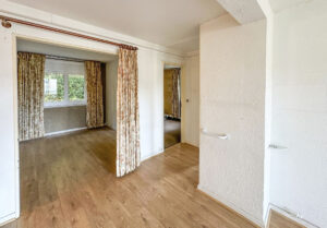 salle-manger