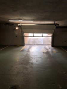 NOTAIRE A ROUEN FARGES DUJARDIN DAHMANE NOTAIRES ROUEN NOTAIRE ROUEN (10)