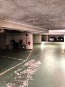NOTAIRE A ROUEN FARGES DUJARDIN DAHMANE NOTAIRES ROUEN NOTAIRE ROUEN (2)