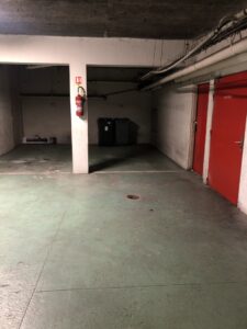 NOTAIRE A ROUEN FARGES DUJARDIN DAHMANE NOTAIRES ROUEN NOTAIRE ROUEN (8)