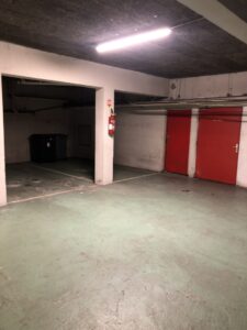 NOTAIRE A ROUEN FARGES DUJARDIN DAHMANE NOTAIRES ROUEN NOTAIRE ROUEN (9)