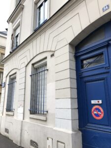 NOTAIRE ROUEN ETUDE FANNY FARGES DUJARDIN HANNA DAHMANE (1)-min