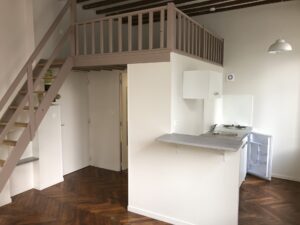 NOTAIRE ROUEN ETUDE FANNY FARGES DUJARDIN HANNA DAHMANE (7)-min