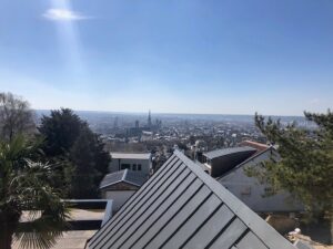 NOTAIRE ROUEN FARGES DUJARDIN DAHMANE (1)