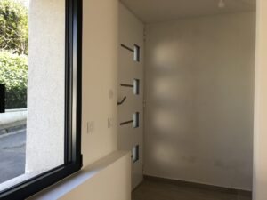 NOTAIRE ROUEN FARGES DUJARDIN DAHMANE (10)