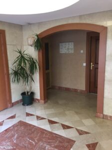 NOTAIRE ROUEN FARGES DUJARDIN DAHMANE (10)