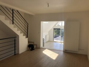 NOTAIRE ROUEN FARGES DUJARDIN DAHMANE (11)