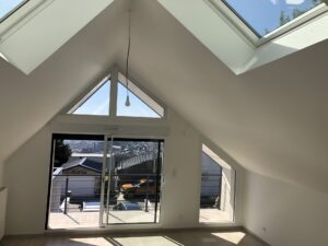 NOTAIRE ROUEN FARGES DUJARDIN DAHMANE (12)