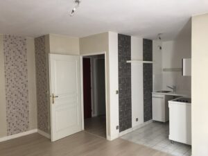 NOTAIRE ROUEN FARGES DUJARDIN DAHMANE (13)