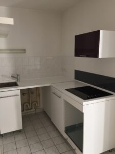 NOTAIRE ROUEN FARGES DUJARDIN DAHMANE (15)