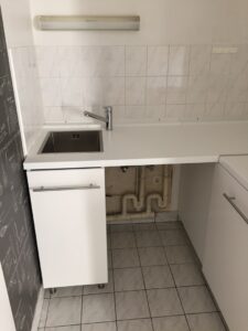 NOTAIRE ROUEN FARGES DUJARDIN DAHMANE (17)