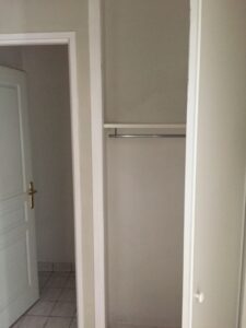 NOTAIRE ROUEN FARGES DUJARDIN DAHMANE (19)
