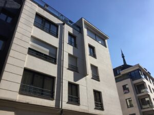 NOTAIRE ROUEN FARGES DUJARDIN DAHMANE (2)